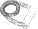 Frigidaire 5300622032 Dryer Heater Coil Replacement
