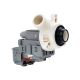 Whirlpool W10276397 Washer Pump Replacement