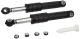Frigidaire 5304485917 Washer Shock Absorber Set Replacement