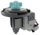 642239 Pump (Drain) Replacement for Bosch