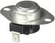 6931EL3001E Thermostat Replacement for LG