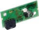 Whirlpool W10870822 Refrigerator Ice Level Emitter Board Replacement