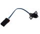 Samsung DC90-10128N Washer Thermistor Replacement