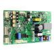 LG EBR78940615 Refrigerator Control Board Replacement