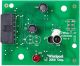 Whirlpool W10898445 Refrigerator Ice Level Receiver Board Replacement