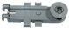 8268743 Roller Assembly Replacement for Whirlpool