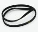 8544742 Belt Replacement for Whirlpool