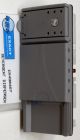 490467 for Bosch Dishwasher Detergent Dispenser AP3844311 PS8722285