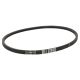 Frigidaire 131686100 Washer Drive Belt Replacement