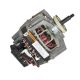 Speed Queen 511629P Dryer Drive Motor Replacement
