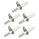 Whirlpool 8523793 (5 Pack) Range Spark Electrode Replacement