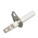 Whirlpool 8523793 Range Spark Electrode Replacement