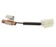 Whirlpool W10383615 Refrigerator Thermistor Replacement
