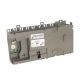 Whirlpool W10854223 Dishwasher Control Board Replacement