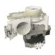 GE WD26X10013 Dishwasher Pump & Motor Replacement