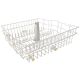 GE WD28X10230 Dishwasher Upper Dish Rack Replacement