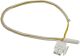DA32-00006S Thermistor Replacement for Samsung