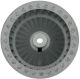 LA11AA005 Blower Wheel Replacement for Carrier