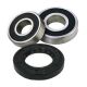 Samsung DC97-16151A Washer Tub Bearing Replacement Kit