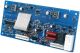 W10503278 Control Board Replacement for Whirlpool