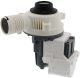 W10661045 Pump Replacement for Whirlpool