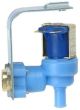 WD15X10003 Water Valve Replacement for GE