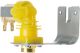 WD15X10011 Water Valve Replacement for GE