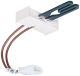 WE4X750 Igniter Replacement for GE
