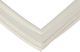 WR24X449 Freezer (White) Replacement for GE
