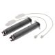 ERP 00754873 Dishwasher Spring and Cable Kit for Bosch