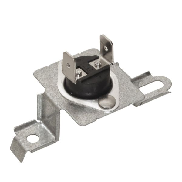LG 6931EL3004B Dryer High Limit Thermostat Replacement