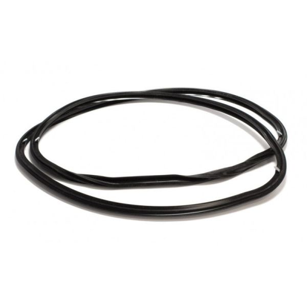 ELECTROLUX OVEN GASKET DOOR