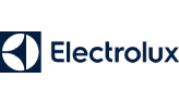 Electrolux Major Appliances