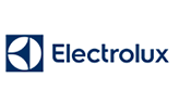 Electrolux Major Appliances